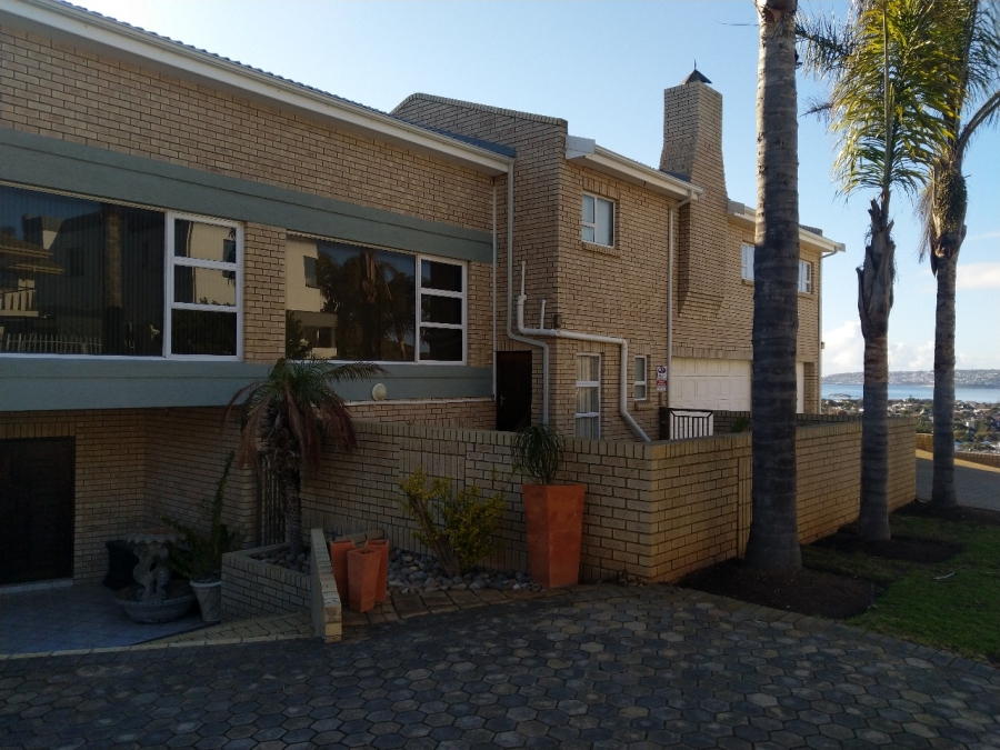 3 Bedroom Property for Sale in Menkenkop Western Cape